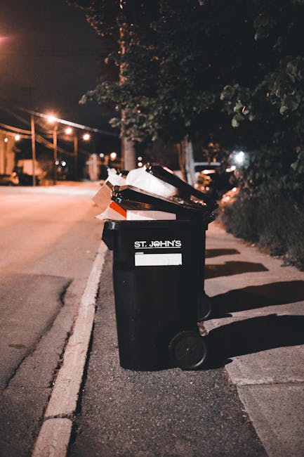 https://rubbishremovaluxbridge.org.uk/blog/what-to-know-about-hillingdon-council-rubbish-rules/